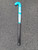 Used STX HPR 50 FH Complete Stick Turquoise 30" 11849-S000040744 View 1
