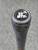 Used STX HPR 50 FH Complete Stick Turquoise 30" 11849-S000040744 View 3