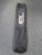 Used STX FH Player Carry Bag Black 11849-S000040745 View 1