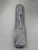 Used STX FH Player Carry Bag Black 11849-S000040745 View 2