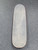 Used BALTIMORE COUNTY SKATE COUNCIL Complete Skateboard Pink Regular 11849-S000040747 View 2