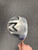Used Callaway FT Mens Fairway Wood RH 7 Wood 11945-S000253826 View 1