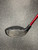 Used Ping G SF-TEC Mens Fairway Wood RH 3 Wood 11945-S000253823 View 3