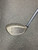 Used Callaway BIG BERTHA Mens Fairway Wood RH 2 Wood 11945-S000253824 View 2
