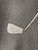 Used Adams Golf 845S SILVER SCOT Mens Individual Iron RH 3 Iron 11945-S000253827 View 2