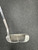Used Ping B62 Mens Putter RH 11945-S000253828 View 2