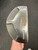 Used Yes C-GROOVE VICTORIA Mens Putter RH 11945-S000253829 View 1