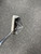 Used Yes C-GROOVE VICTORIA Mens Putter RH 11945-S000253829 View 3