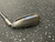 Used Ping G2 Mens Individual Iron RH 2 Iron 11162-S000456629 View 2