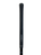 Used Adams Golf TIGHT LIES 16 DEGREE Mens Fairway Wood RH 3 Wood 11706-S000379252 View 4