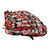 Used Rawlings PLAYERS SERIES BB/SB Glove RH Throw Red 10 1/2" 11861-S000033448 View 3