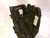 Used Franklin CTZ 5000 SERIES BB/SB Glove RH Throw Black 11 1/2" 11339-S000202997 View 3