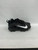 Used Nike ALPHA BB/SB Cleats Black Senior 5.5 11871-S000030632 View 2