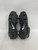 Used Nike ALPHA BB/SB Cleats Black Senior 5.5 11871-S000030632 View 3