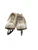 Used Riedell 10W SZ 1 Girls Figure Skate White Junior 01 11814-S000397930 View 2
