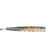 Used Rawlings 29/19 RAWLINGS RAPTOR -10 USA BB/SB USA 2 1/4 Bat 29" 11749-S000203512 View 4