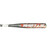 Used Rawlings 29/19 RAWLINGS RAPTOR -10 USA BB/SB USA 2 1/4 Bat 29" 11749-S000203512 View 1