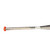 Used Rawlings 29/19 RAWLINGS RAPTOR -10 USA BB/SB USA 2 1/4 Bat 29" 11749-S000203512 View 6