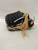 Used Rawlings PLAYERS SERIES BB/SB Glove T-ball Black And Tan 10" 11895-S000029718 View 2