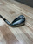 Used Mizuno JPX 923 Golf Wedge Mens RH Pitching Wedge 11628-S000192118 View 1