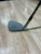 Used Mizuno JPX 923 Golf Wedge Mens RH Pitching Wedge 11628-S000192118 View 2