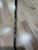 Used Mizuno JPX 923 Golf Wedge Mens RH Pitching Wedge 11628-S000192118 View 3