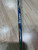 Used Callaway JAWS Golf Wedge Mens RH 56 Degree 11628-S000192117 View 4