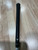 Used Callaway JAWS Golf Wedge Mens RH 56 Degree 11628-S000192117 View 6