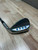 Used Callaway JAWS Golf Wedge Mens RH 60 Degree 11628-S000192116 View 1