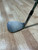 Used Callaway JAWS Golf Wedge Mens RH 60 Degree 11628-S000192116 View 2