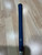 Used Callaway JAWS Golf Wedge Mens RH 60 Degree 11628-S000192116 View 5