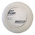 Used Innova KC PRO AVIAR Disc Golf Putter White 172g 11450-S000522353 View 1