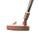 Used Tour Edge Jr Putter RH 11732-S000367949 View 2