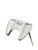 Used Tour Edge Jr Putter RH 11732-S000367949 View 1