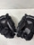 Used CCM QLT270 Senior Gloves Black 13" 11891-S000319444 View 2