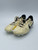 Used Nike Soccer Cleats White Junior 01 11729-S000169636 View 2