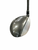 Used Taylormade SLDR 460 Mens Driver RH 12.0 Degree 11479-S000424538 View 2