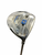 Used Taylormade SLDR 460 Mens Driver RH 12.0 Degree 11479-S000424538 View 1
