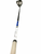 Used Taylormade SLDR 460 Mens Driver RH 12.0 Degree 11479-S000424538 View 3