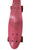 Used BELEEV PENNY BOARD Other Skateboard Pink 13-14" - XS  Frame 11884-S000065120 View 1