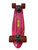 Used BELEEV PENNY BOARD Other Skateboard Pink 13-14" - XS  Frame 11884-S000065120 View 3