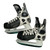 Used CCM SUPER TACKS 762 Youth Hockey Skate Youth 09.0 11947-S000168926 View 1