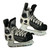 Used CCM SUPER TACKS 762 Youth Hockey Skate Youth 09.0 11947-S000168926 View 2