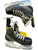 Used CCM CCM TACKS 5092 SZ 3 HOCKEY SKATES Junior Hockey Skate Junior 03 11838-S000059872 View 2