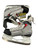 Used Easton EASTON STEALTH S5 HOCKEY SKATES Youth Hockey Skate Youth 06.0 11838-S000059873 View 2
