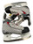 Used Easton EASTON STEALTH S5 HOCKEY SKATES Youth Hockey Skate Youth 06.0 11838-S000059873 View 1