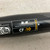 Used Demarini CF CFP-22 Fastpitch Bat Black And Gold 33" 11855-S000205121 View 5