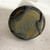 Used Demarini CF CFP-22 Fastpitch Bat Black And Gold 33" 11855-S000205121 View 10