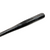 Used Marucci PROFESSIONAL CUT BB/SB Wood Bat 33" 11866-S000037002 View 2