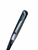 Used AXE ELITE BB/SB USA 2 5/8 Bat 32" 11706-S000379255 View 3